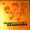 Artwoods -- Same (3)