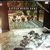 Little River Band (LRB) -- Same (1)
