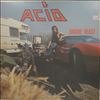Acid -- Engine Beast (2)