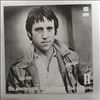 Vysotsky Vladimir (Высоцкий Владимир) -- At Vysotsky Vladimir's Concerts 11 - In Search of the Genre (На Концертах Высоцкого Владимира 11 - В Поисках Жанра) (2)