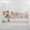 Various Artists -- In Harmony 2 (2)
