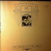 Jon And Vangelis -- Friends Of Mr. Cairo (1)
