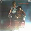 Delaney & Bonnie & Friends -- To Bonnie From Delaney (2)