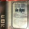 Elgins -- Darling Baby (1)