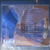 Jungr Barb -- Space in between (2)
