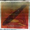 Led Zeppelin -- Travelling Riverside Blues (2)