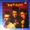 Bopcats -- Same (2)