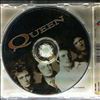Queen -- Interview (2)