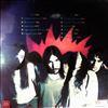 Monster Magnet -- Superjudge (1)