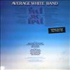 Average White Band -- Feel no fret (1)