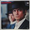 Various Artists -- Golden Delon Alain Themes ("How Wonderful World Of The Movies") (6)