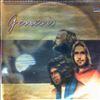 Genesis -- 2 Great Pop Classics (Abacab & Genesis)  (1)