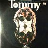 Who -- Tommy (Original Soundtrack Recording) (2)