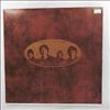 Beatles -- Love Songs (2)