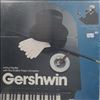 Fiedler Arthur with the Boston Pops Orchestra -- Gershwin (1)