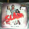 Slade -- Live (1)