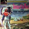 Outlaws -- Dream Of The West (1)