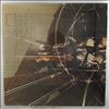 Tobin Amon ( first project "Cujo" ) -- Out From Out Where (2)