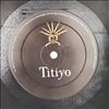 Titiyo -- Same (2)