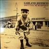 Jeffreys Garland -- Don't Call Me Buckwheat (2)