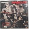 Annihilator -- Carnival Diablos (2)