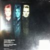 Police -- Wrapped Around Your Finger (1)