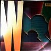 Woodworks -- One (2)