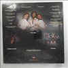 Bee Gees -- Saturday Night Fever (The Original Movie Sound Track) (3)