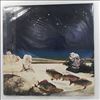 Yes -- Tales From Topographic Oceans (2)