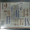 Jackson Alan -- Greatest hits vol.2 (1)