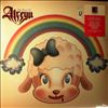 Atreyu -- Best Of Atreyu (2)