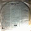 Lewis John (Modern Jazz Quartet (MJQ) -- Golden Striker (1)
