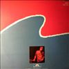Mercier Frederic -- Music From France (1)