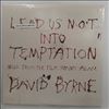 Byrne David (Talking heads) -- Lead Us Not Into Temptation (Music From The Film Young Adam) (1)