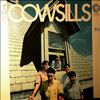 Cowsills -- Same (1)