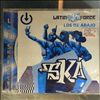 Los de Abajo -- Latin Ska Force (2)