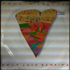 McCartney Paul -- Only Love Remains (2)