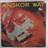 Angkor Wat -- When Obscenity Becomes The Norm... Awake! (2)