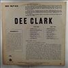 Clark Dee -- Same (1)