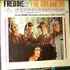 Freddie and The Dreamers -- Same (1)