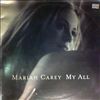 Carey Mariah -- My All (2)