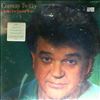 Conway Twitty -- Fallin' For You For Years (2)