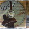 Queen -- Heaven for Everyone (1)