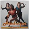 Arabesque -- Best Of Vol. 2 (2)