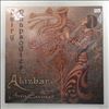 Alizbar & Ann'Sannat -- Fairy Rhapsodies (2)
