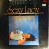 Various Artists -- Jumbo `76- Sexy lady (1)