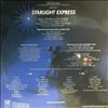 Webber Lioyd Andrew, Stilgoe Richard -- Original live album Bochum (1)