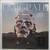 Emigrate (Kruspe Richard - Rammstein) -- A Million Degrees (1)