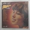 Alexandra -- Star + Stimme - Alle Ihre Schonsten Lieder (2)