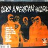 New American Shame -- Same (2)